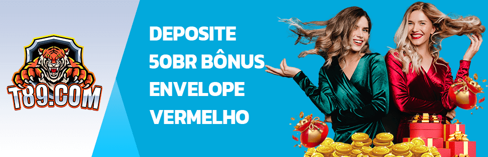 apostas automaticas na bet365